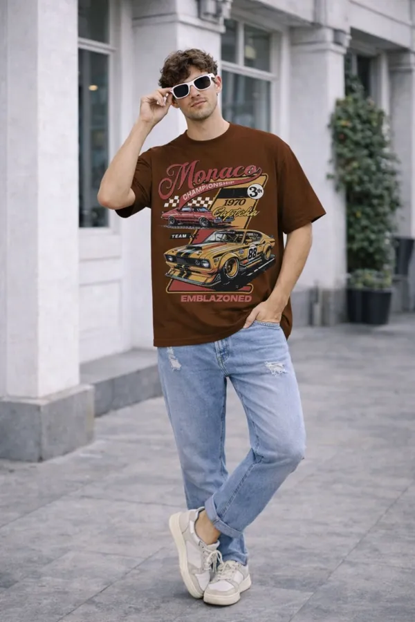 MONACO_RACING_OVERSIZED_TSHIRT