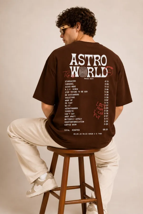 TRAVIS_SCOTT_OVERSIZED_TSHIRT