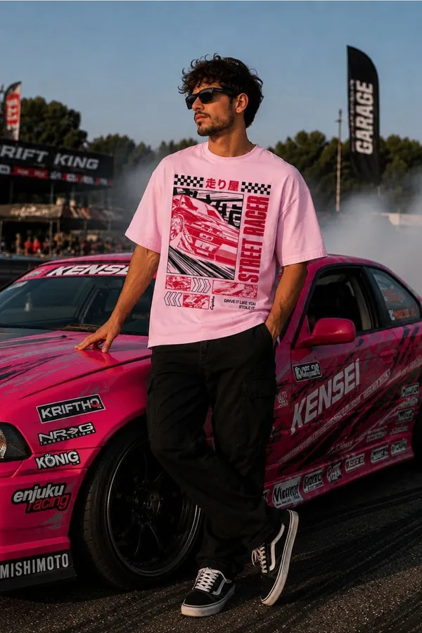 STREET_RACE_OVERSIZED_TSHIRT