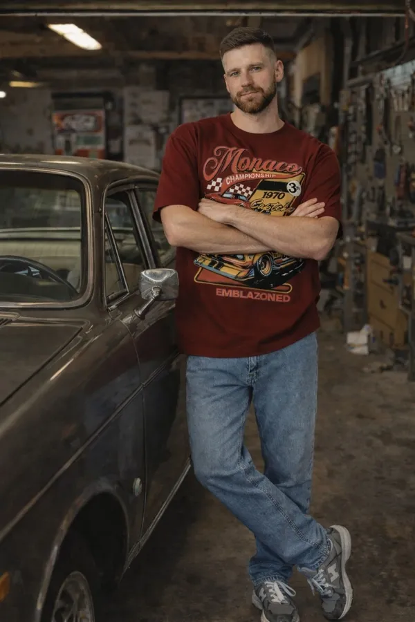 MONACO_RACING_OVERSIZED_TSHIRT