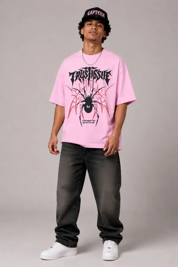 TRUST_ISSUES_SIGILISM_OVERSIZED_TSHIRT