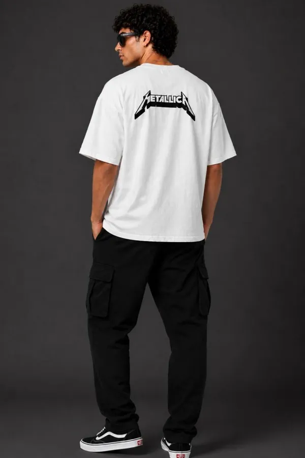METALLICA_WEB_OVERSIZED_TSHIRT
