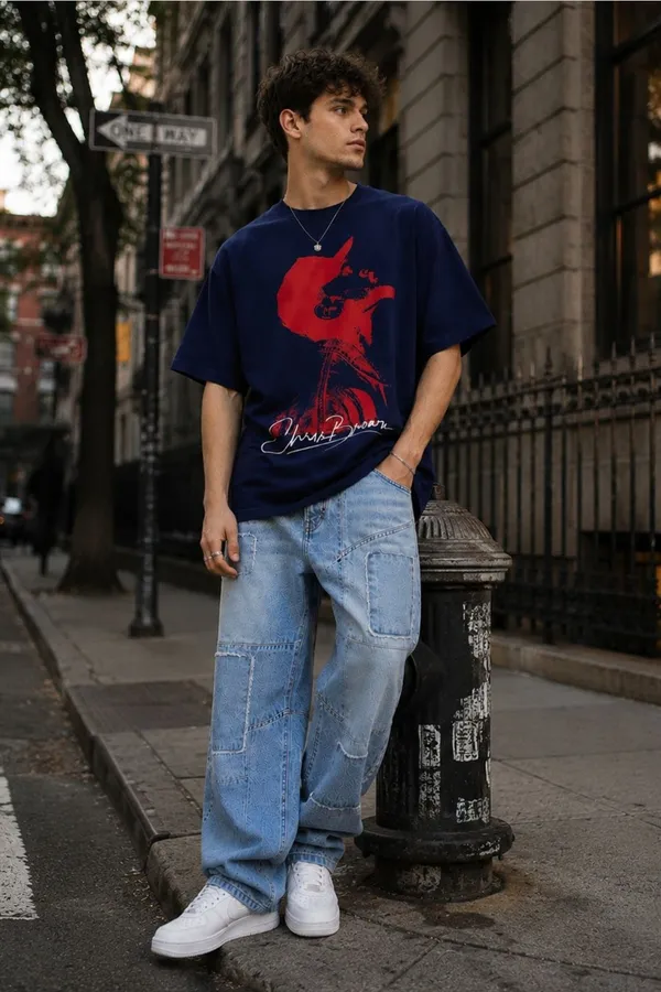 CHRIS_BROWN_OVERSIZED_TSHIRT