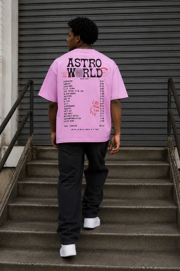 TRAVIS_SCOTT_OVERSIZED_TSHIRT