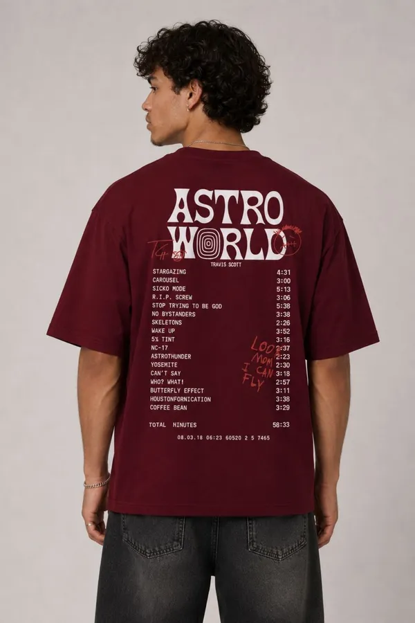 TRAVIS_SCOTT_OVERSIZED_TSHIRT