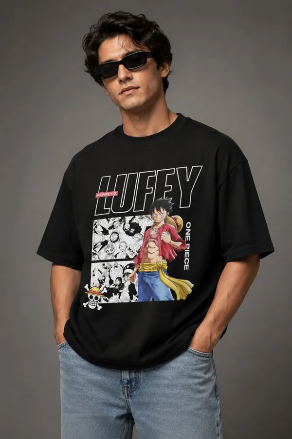 LUFFY_OVERSIZED_TSHIRT