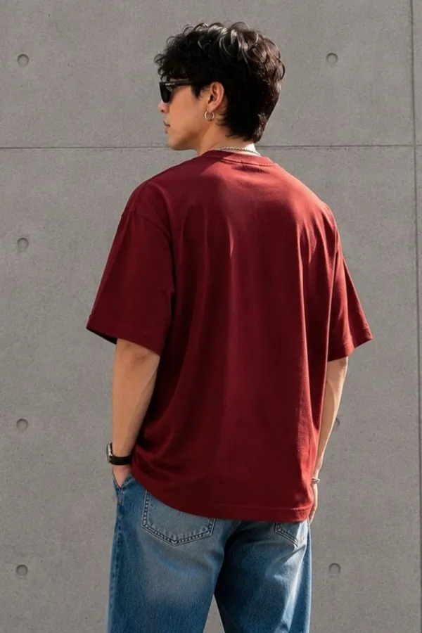 PINK_FLOYD_OVERSIZED_TSHIRT