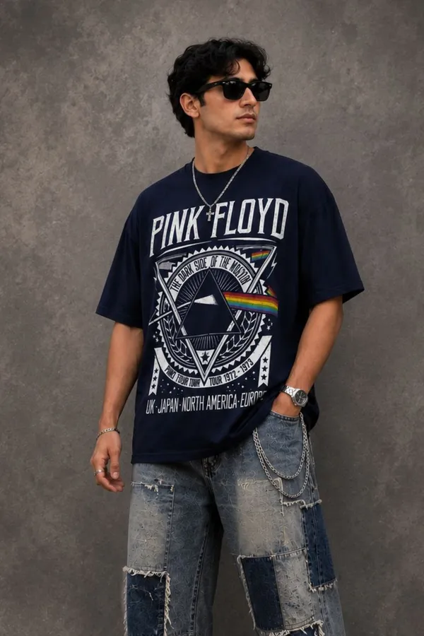 PINK_FLOYD_OVERSIZED_TSHIRT