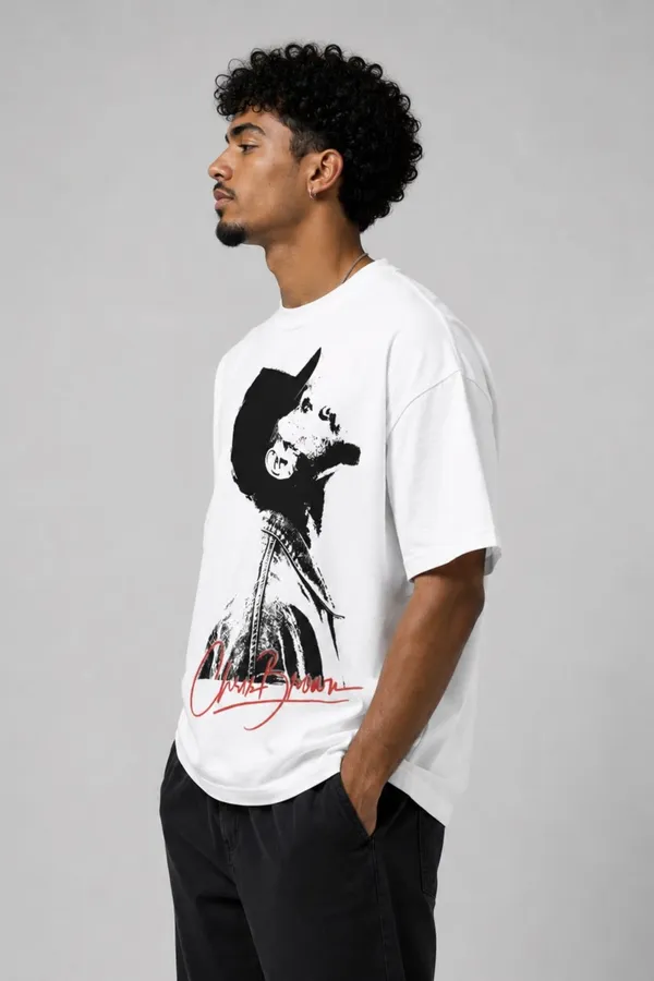 CHRIS_BROWN_OVERSIZED_TSHIRT