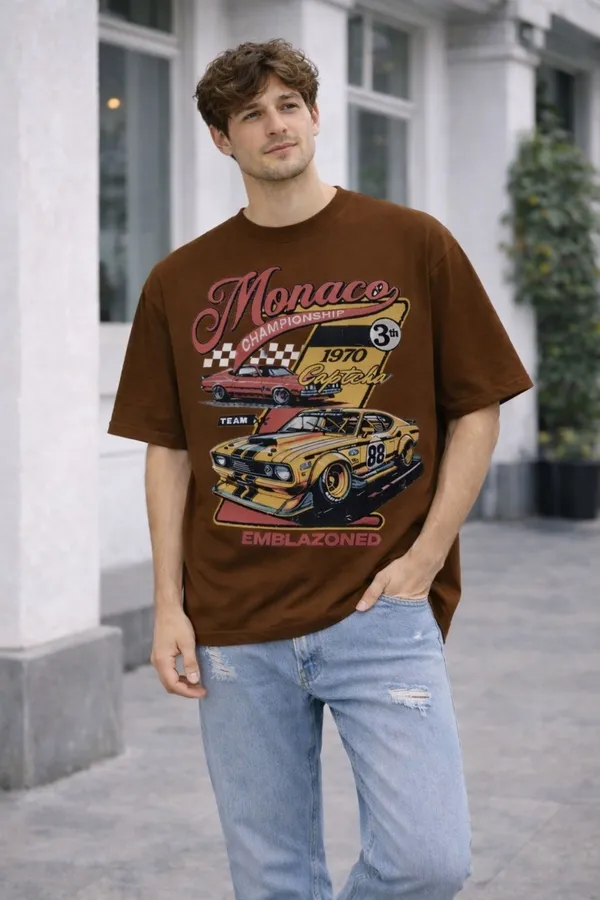 MONACO_RACING_OVERSIZED_TSHIRT