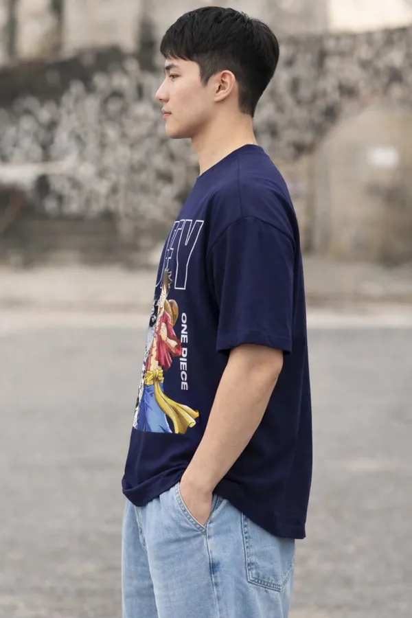 LUFFY_OVERSIZED_TSHIRT