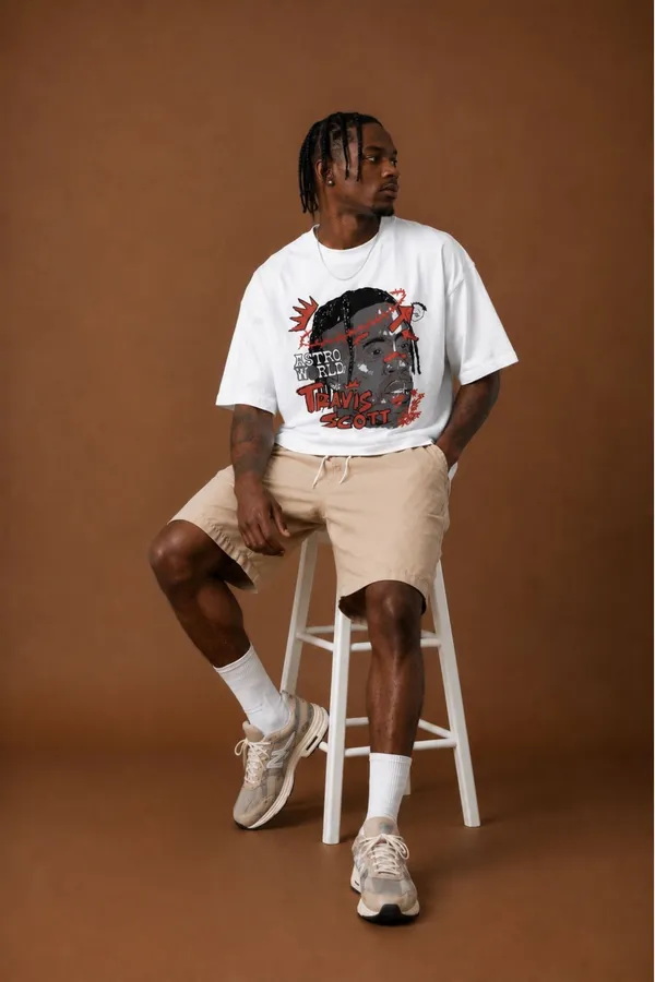 TRAVIS_SCOTT_OVERSIZED_TSHIRT