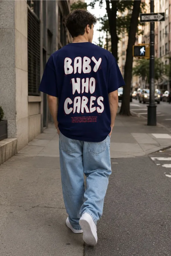 CHRIS_BROWN_OVERSIZED_TSHIRT