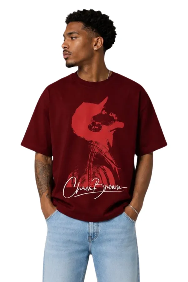 CHRIS_BROWN_OVERSIZED_TSHIRT