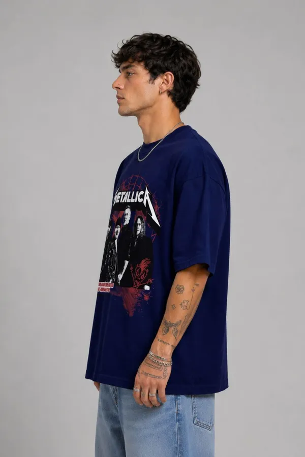 METALLICA_WEB_OVERSIZED_TSHIRT