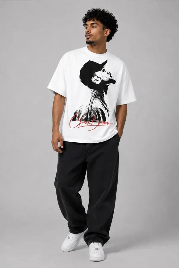 CHRIS_BROWN_OVERSIZED_TSHIRT