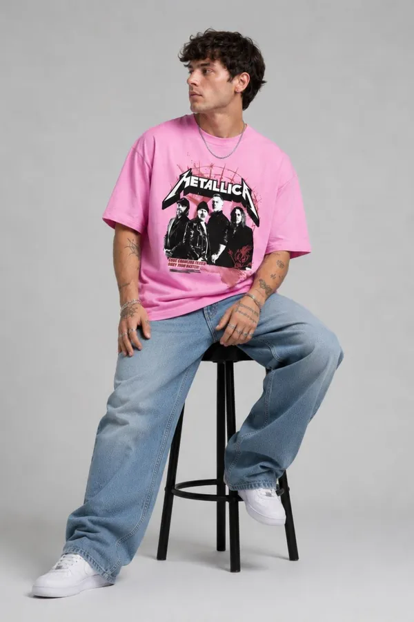 METALLICA_WEB_OVERSIZED_TSHIRT