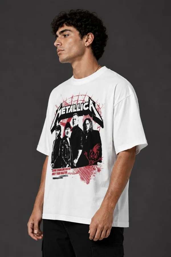 METALLICA_WEB_OVERSIZED_TSHIRT
