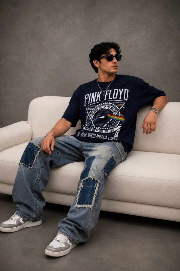 PINK_FLOYD_OVERSIZED_TSHIRT