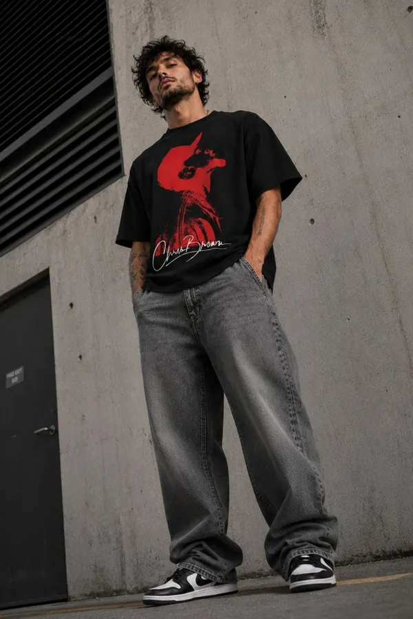 CHRIS_BROWN_OVERSIZED_TSHIRT