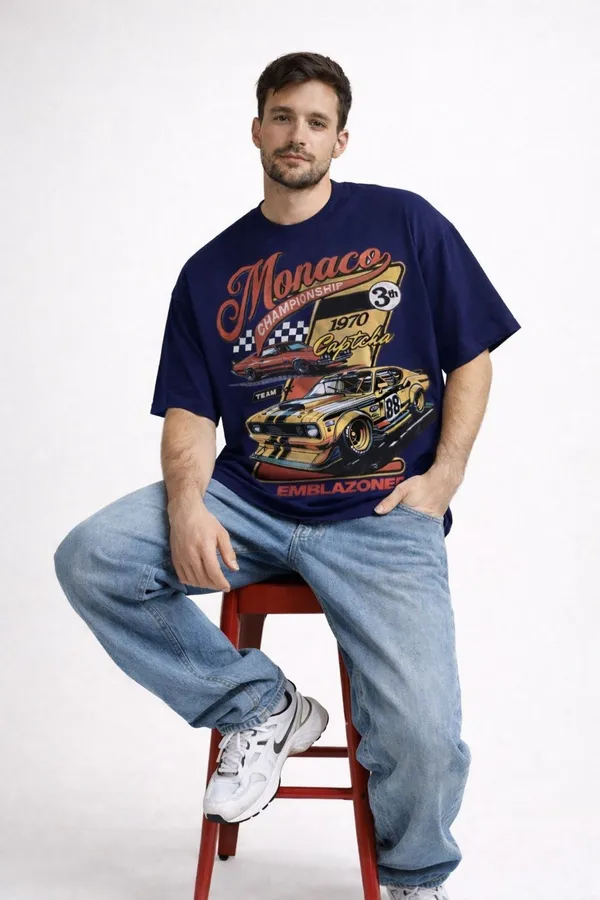 MONACO_RACING_OVERSIZED_TSHIRT