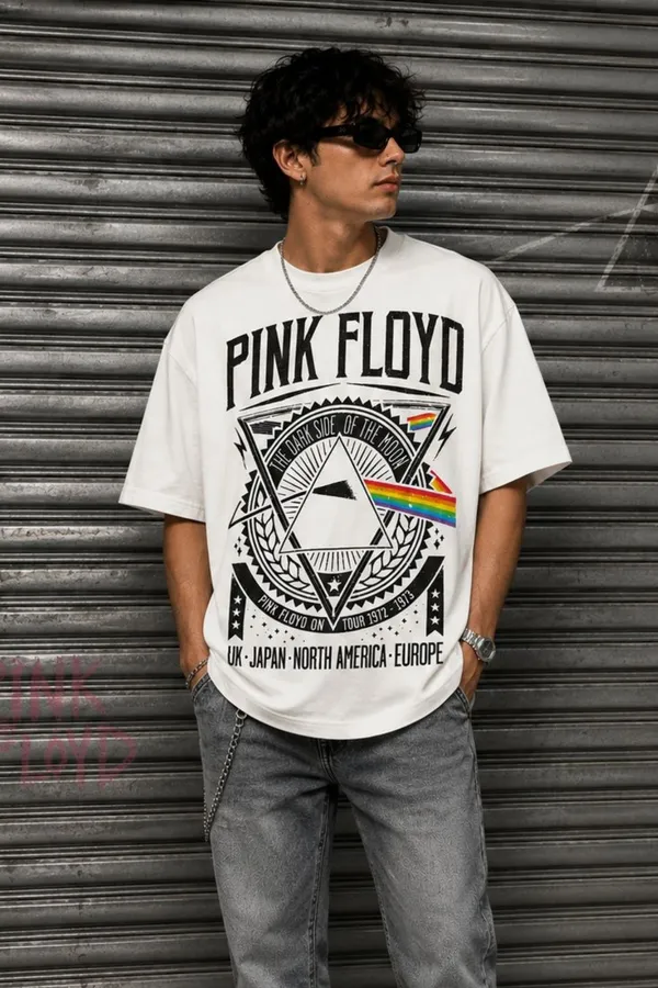 PINK_FLOYD_OVERSIZED_TSHIRT
