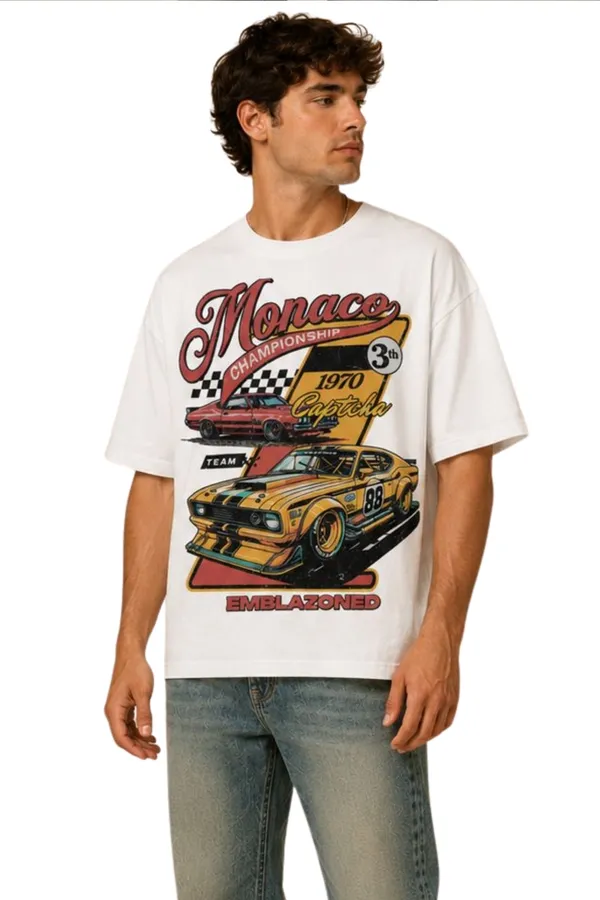MONACO_RACING_OVERSIZED_TSHIRT