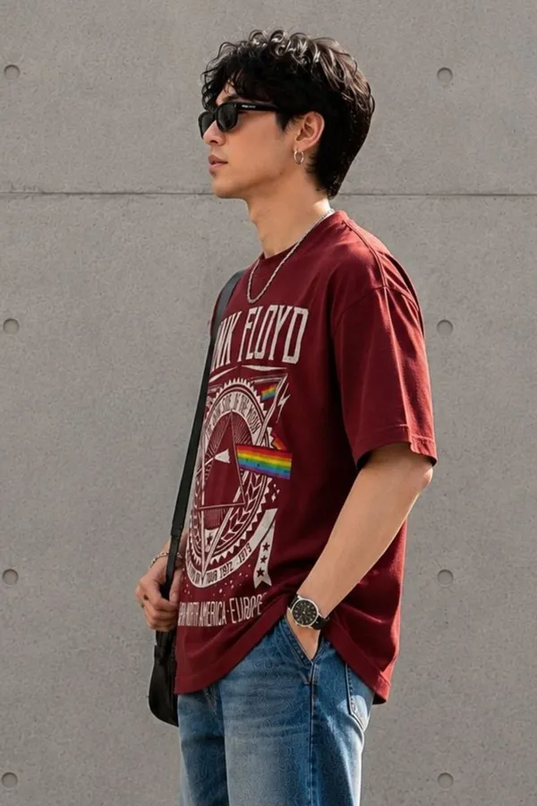PINK_FLOYD_OVERSIZED_TSHIRT