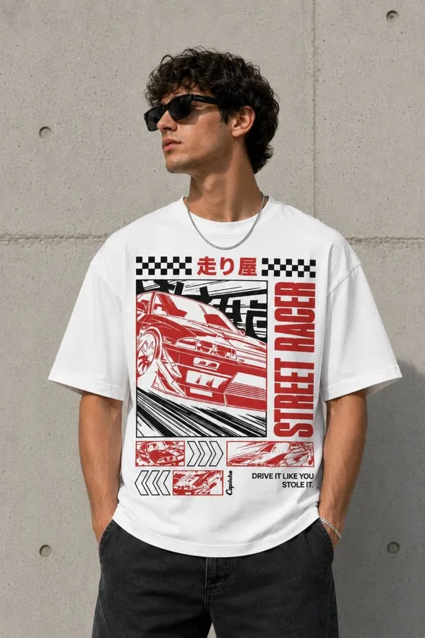 STREET_RACE_OVERSIZED_TSHIRT