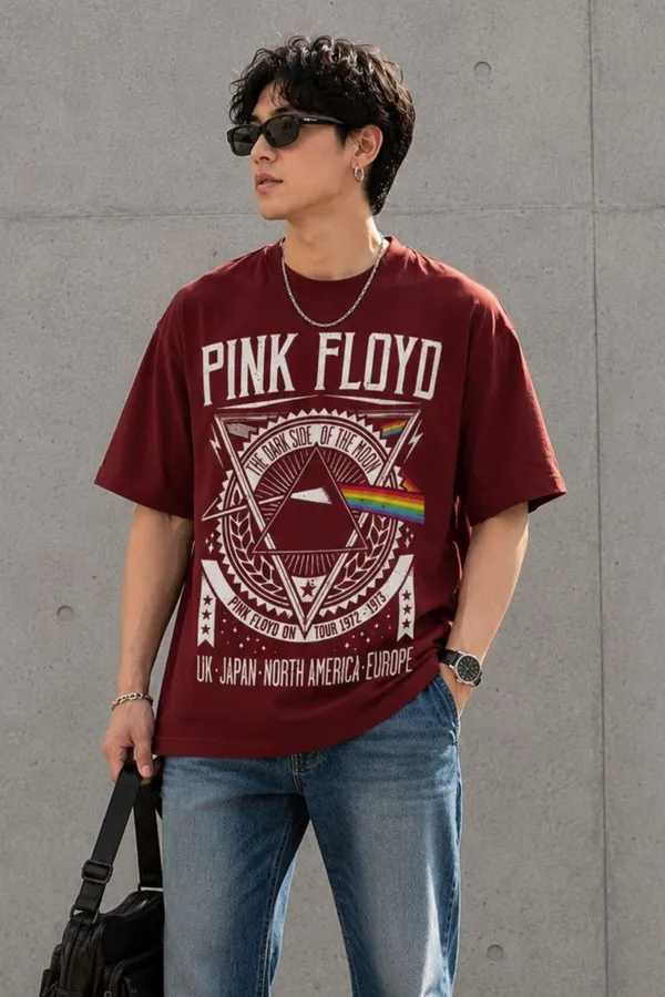 PINK_FLOYD_OVERSIZED_TSHIRT