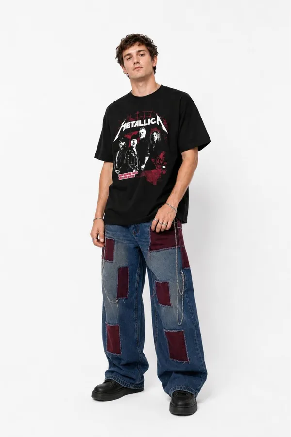 METALLICA_WEB_OVERSIZED_TSHIRT