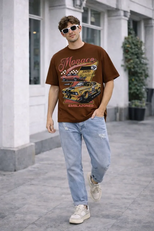 MONACO_RACING_OVERSIZED_TSHIRT