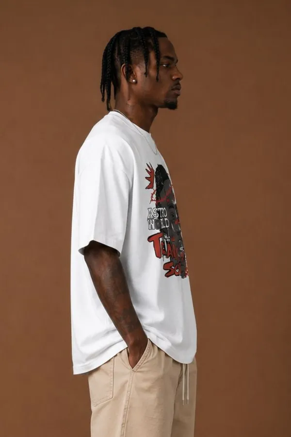 TRAVIS_SCOTT_OVERSIZED_TSHIRT