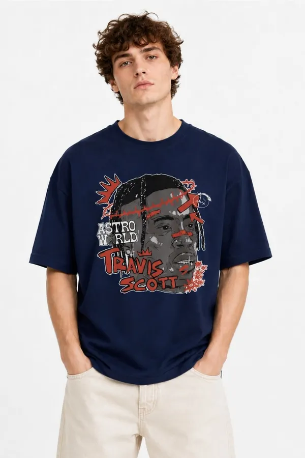 TRAVIS_SCOTT_OVERSIZED_TSHIRT