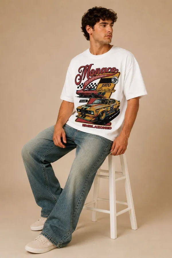 MONACO_RACING_OVERSIZED_TSHIRT