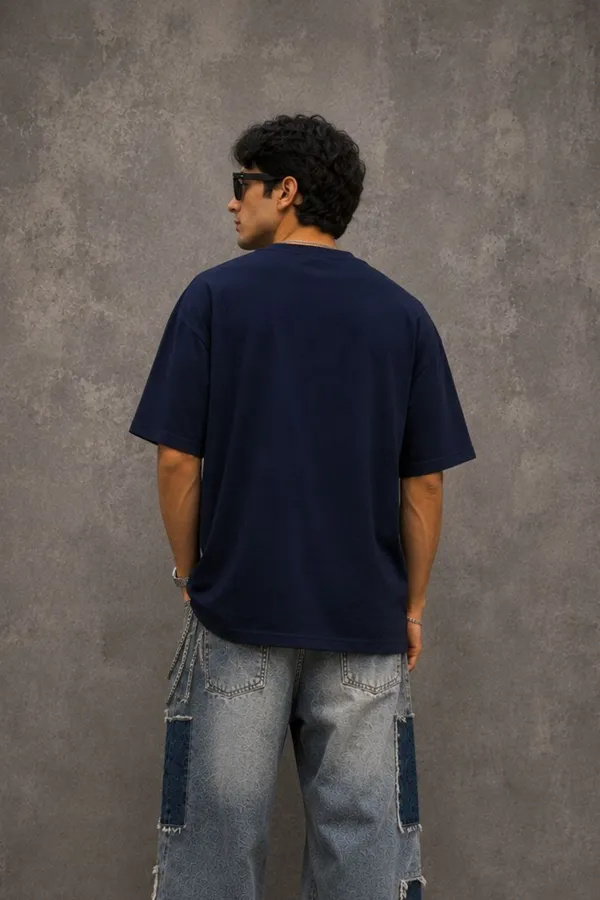 PINK_FLOYD_OVERSIZED_TSHIRT