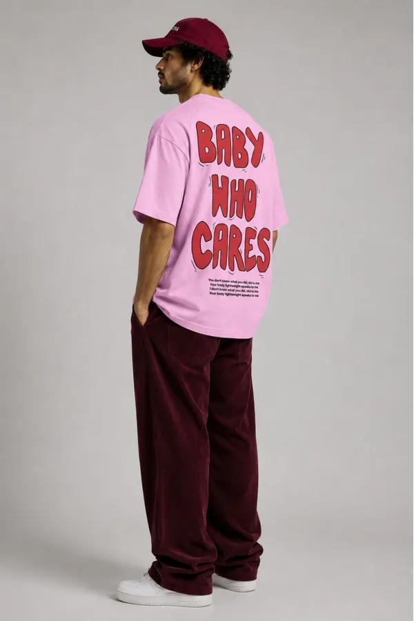 CHRIS_BROWN_OVERSIZED_TSHIRT
