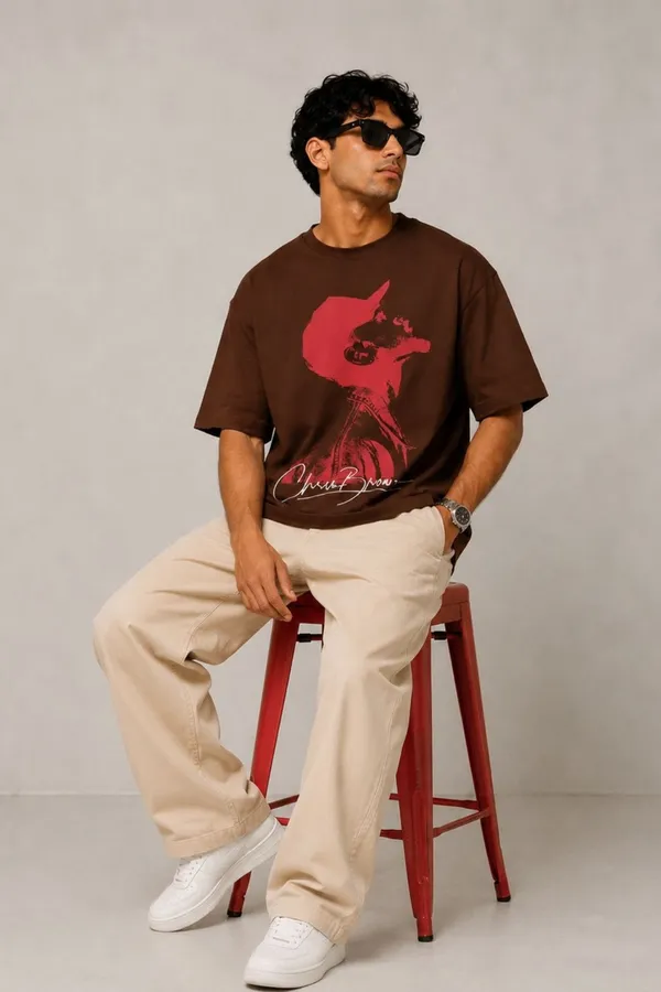 CHRIS_BROWN_OVERSIZED_TSHIRT