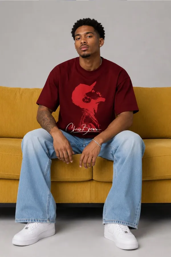CHRIS_BROWN_OVERSIZED_TSHIRT