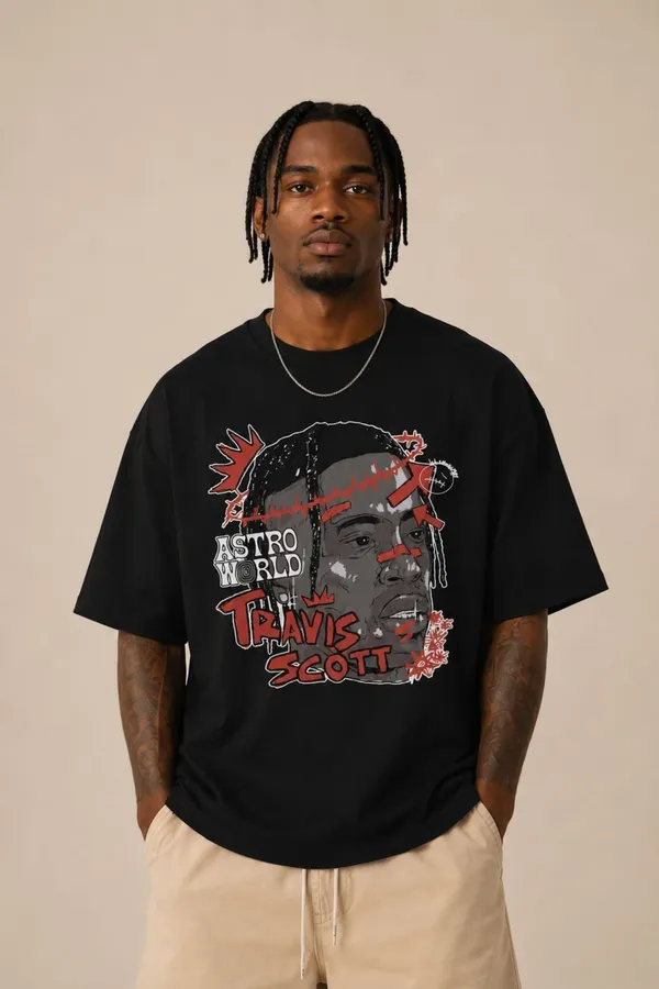 TRAVIS_SCOTT_OVERSIZED_TSHIRT