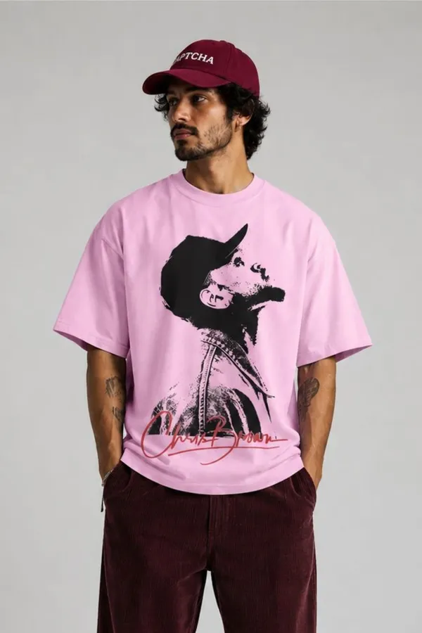 CHRIS_BROWN_OVERSIZED_TSHIRT