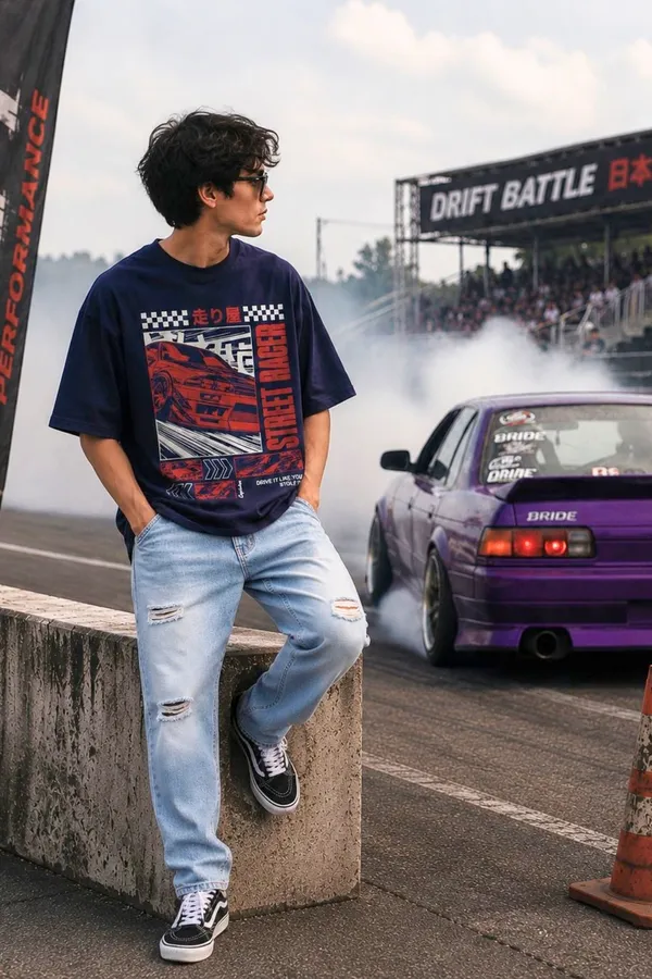 STREET_RACE_OVERSIZED_TSHIRT