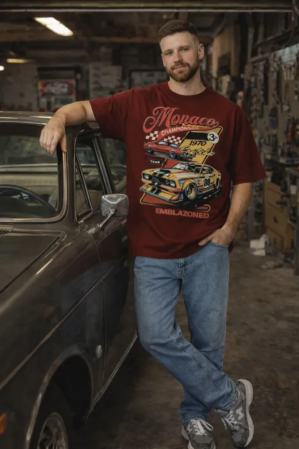 MONACO_RACING_OVERSIZED_TSHIRT