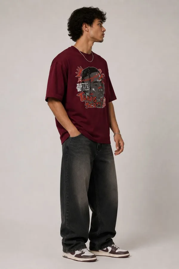 TRAVIS_SCOTT_OVERSIZED_TSHIRT