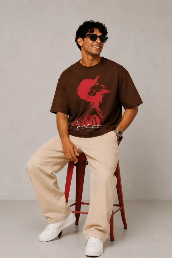 CHRIS_BROWN_OVERSIZED_TSHIRT