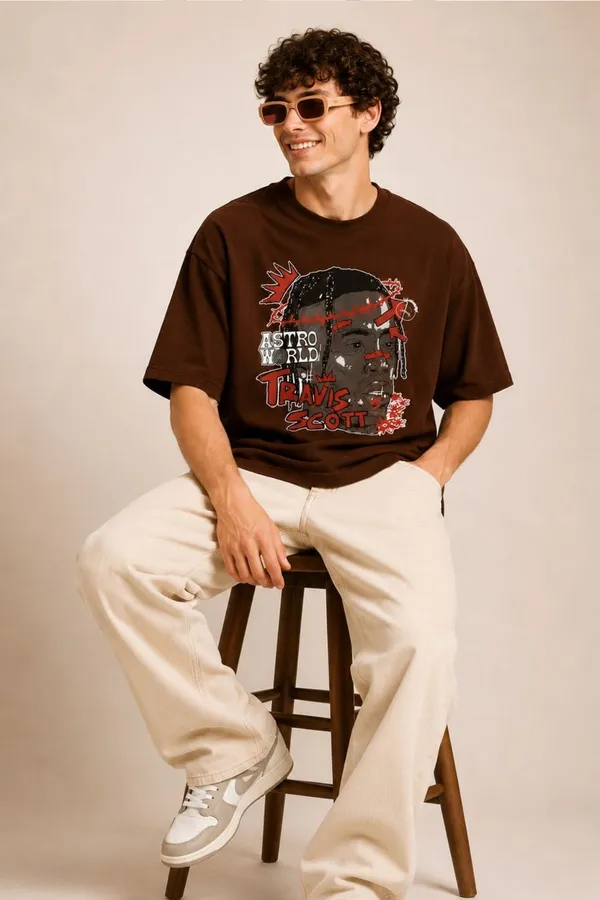 TRAVIS_SCOTT_OVERSIZED_TSHIRT