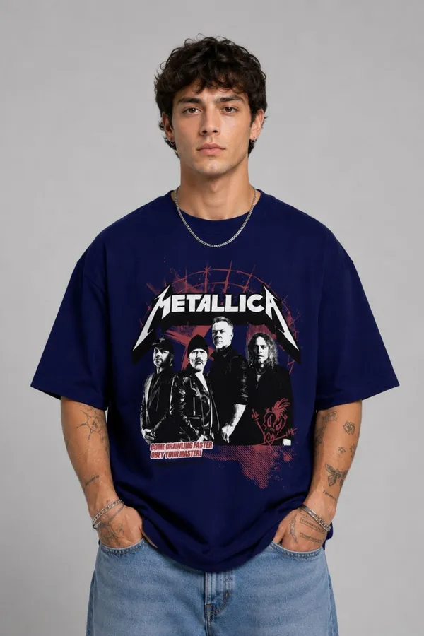METALLICA_WEB_OVERSIZED_TSHIRT