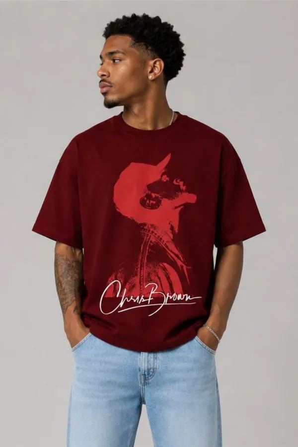 CHRIS_BROWN_OVERSIZED_TSHIRT