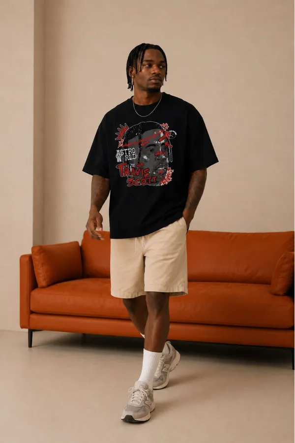 TRAVIS_SCOTT_OVERSIZED_TSHIRT