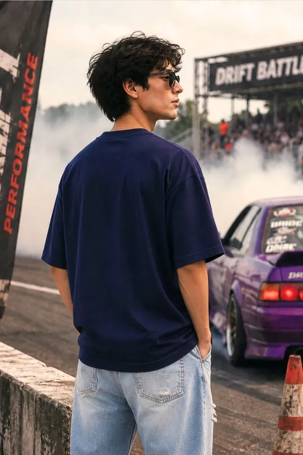 STREET_RACE_OVERSIZED_TSHIRT